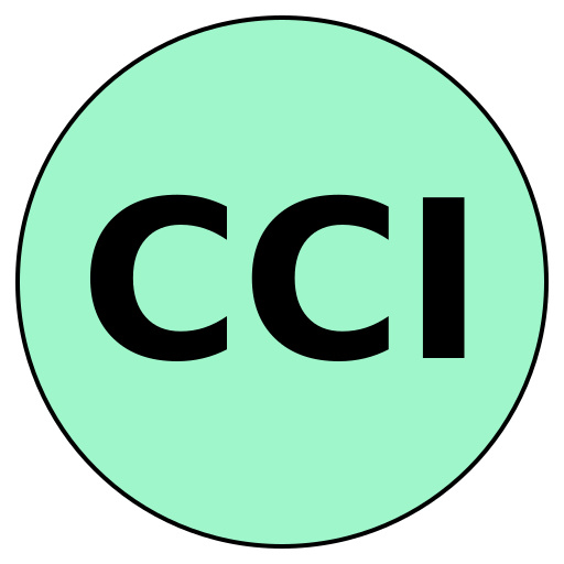 ChitChat Insights